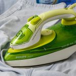 ironing-403074_640-min