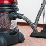vacuum-cleaner-657719_640-min