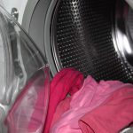 washing-machine-943363_640-min